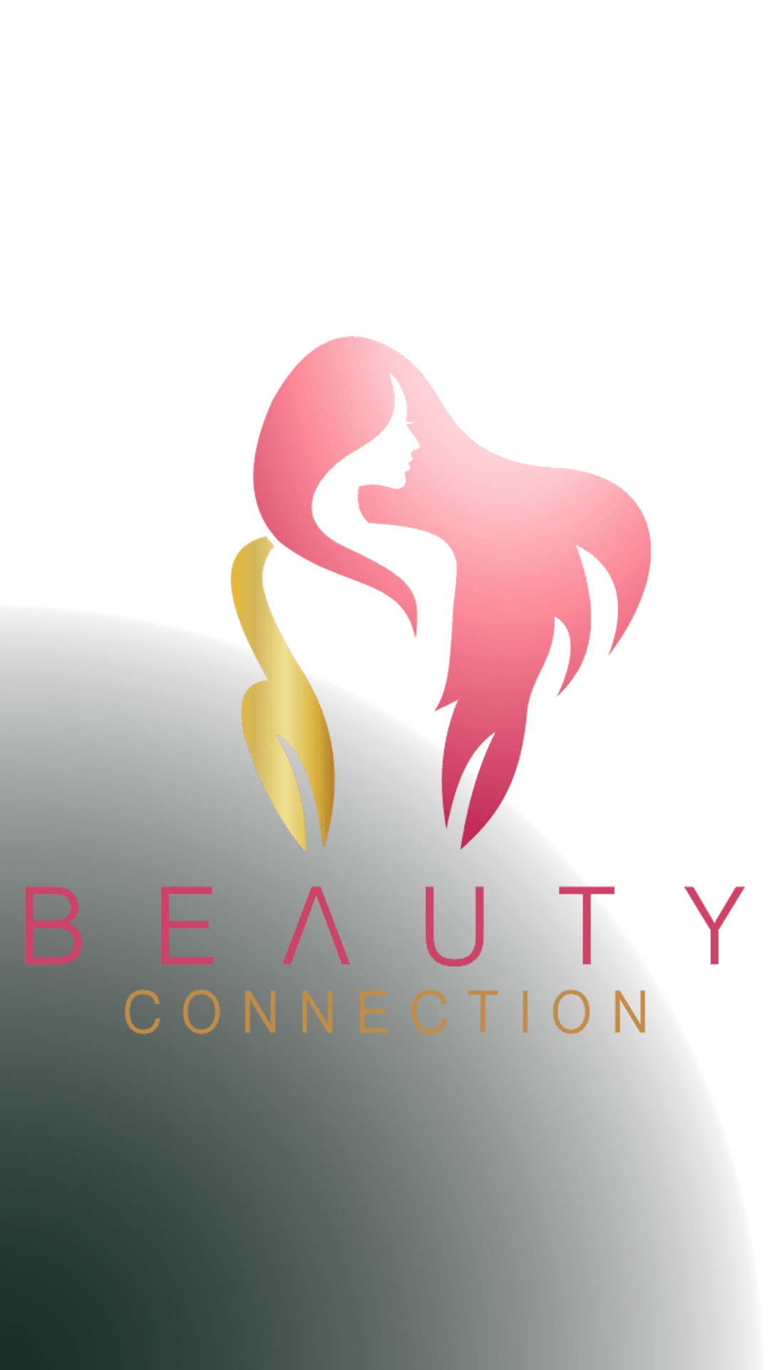 Beauty Connection